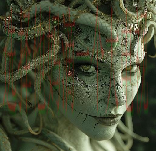 免费下载与体验：亚美APP官网入口探索