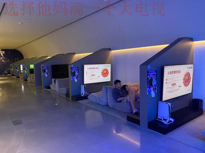 乐动游戏网：畅享精彩游戏世界