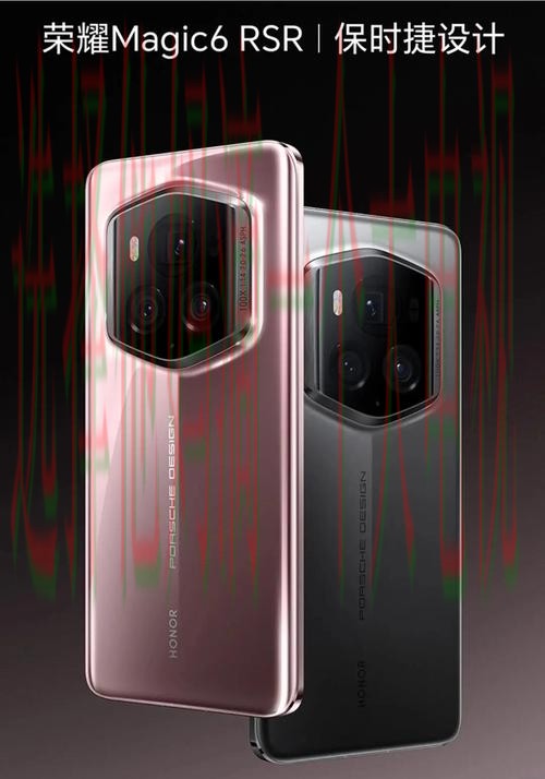 深入解析M6手机APP功能与特色 深入解析M6手机APP功能与特色