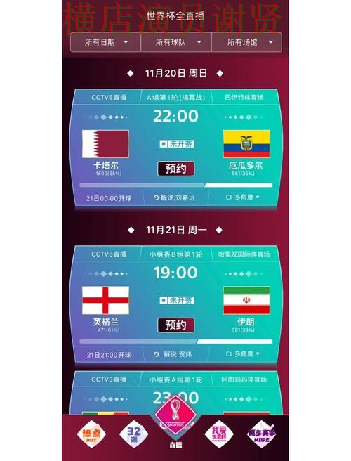 世界杯竞猜平台揭秘合集:覆盖速度测试与入口方式 - FIFA World Cup 2026 世界杯竞猜平台揭秘合集:覆盖速度测试与入口方式 - FIFA World Cup 2026