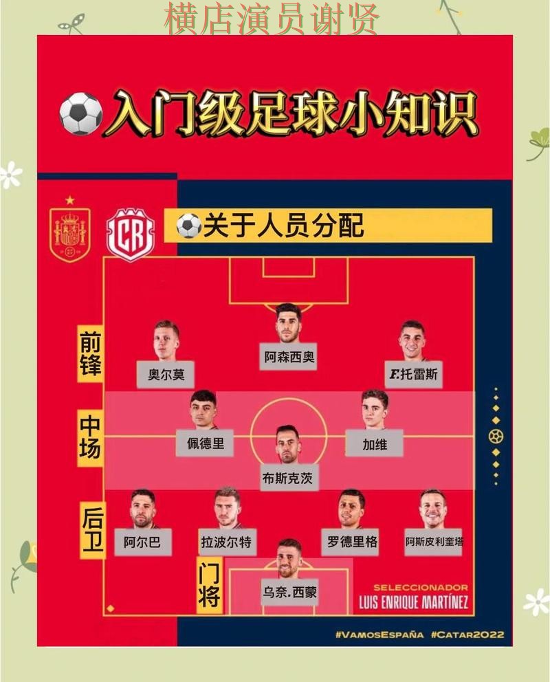 新手必看:世界杯竞猜入口访问方式详解 + 世界杯全球总决赛 新手必看:世界杯竞猜入口访问方式详解 + 世界杯全球总决赛